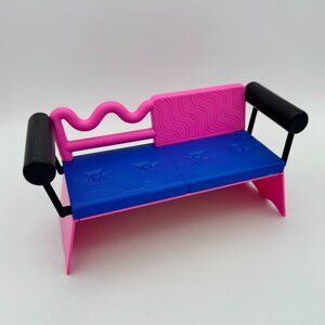 LOL Surprise! OMG House Of Surprises Replacement Sofa Couch Bench Furniture